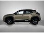 Toyota Yaris Cross 1.5 Hybrid 116pk Explore Automaat | 1ste Eigenaar | Trekhaak | Navigatie | Climate Control | Adaptieve Cruise Control | LED | Keyless Entry/Start | 17"LMV |
