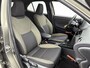 Toyota Yaris Cross 1.5 Hybrid 116pk Explore Automaat | 1ste Eigenaar | Trekhaak | Navigatie | Climate Control | Adaptieve Cruise Control | LED | Keyless Entry/Start | 17"LMV |