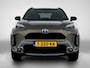 Toyota Yaris Cross 1.5 Hybrid 116pk Explore Automaat | 1ste Eigenaar | Trekhaak | Navigatie | Climate Control | Adaptieve Cruise Control | LED | Keyless Entry/Start | 17"LMV |