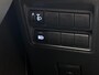 Toyota Yaris Cross 1.5 Hybrid 116pk Explore Automaat | 1ste Eigenaar | Trekhaak | Navigatie | Climate Control | Adaptieve Cruise Control | LED | Keyless Entry/Start | 17"LMV |