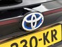 Toyota Yaris Cross 1.5 Hybrid 116pk Explore Automaat | 1ste Eigenaar | Trekhaak | Navigatie | Climate Control | Adaptieve Cruise Control | LED | Keyless Entry/Start | 17"LMV |