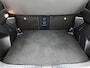Toyota Yaris Cross 1.5 Hybrid 116pk Explore Automaat | 1ste Eigenaar | Trekhaak | Navigatie | Climate Control | Adaptieve Cruise Control | LED | Keyless Entry/Start | 17"LMV |