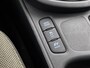 Toyota Yaris Cross 1.5 Hybrid 116pk Explore Automaat | 1ste Eigenaar | Trekhaak | Navigatie | Climate Control | Adaptieve Cruise Control | LED | Keyless Entry/Start | 17"LMV |