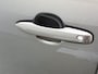 Toyota Yaris Cross 1.5 Hybrid 116pk Explore Automaat | 1ste Eigenaar | Trekhaak | Navigatie | Climate Control | Adaptieve Cruise Control | LED | Keyless Entry/Start | 17"LMV |