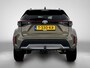 Toyota Yaris Cross 1.5 Hybrid 116pk Explore Automaat | 1ste Eigenaar | Trekhaak | Navigatie | Climate Control | Adaptieve Cruise Control | LED | Keyless Entry/Start | 17"LMV |