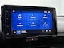 Toyota Yaris Cross 1.5 Hybrid 116pk Explore Automaat | 1ste Eigenaar | Trekhaak | Navigatie | Climate Control | Adaptieve Cruise Control | LED | Keyless Entry/Start | 17"LMV |