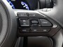 Toyota Yaris Cross 1.5 Hybrid 116pk Explore Automaat | 1ste Eigenaar | Trekhaak | Navigatie | Climate Control | Adaptieve Cruise Control | LED | Keyless Entry/Start | 17"LMV |