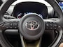 Toyota Yaris Cross 1.5 Hybrid 116pk Explore Automaat | 1ste Eigenaar | Trekhaak | Navigatie | Climate Control | Adaptieve Cruise Control | LED | Keyless Entry/Start | 17"LMV |
