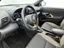 Toyota Yaris Cross 1.5 Hybrid 116pk Explore Automaat | 1ste Eigenaar | Trekhaak | Navigatie | Climate Control | Adaptieve Cruise Control | LED | Keyless Entry/Start | 17"LMV |
