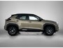 Toyota Yaris Cross 1.5 Hybrid 116pk Explore Automaat | 1ste Eigenaar | Trekhaak | Navigatie | Climate Control | Adaptieve Cruise Control | LED | Keyless Entry/Start | 17"LMV |