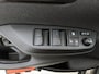 Toyota Yaris Cross 1.5 Hybrid 116pk Explore Automaat | 1ste Eigenaar | Trekhaak | Navigatie | Climate Control | Adaptieve Cruise Control | LED | Keyless Entry/Start | 17"LMV |