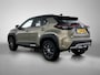 Toyota Yaris Cross 1.5 Hybrid 116pk Explore Automaat | 1ste Eigenaar | Trekhaak | Navigatie | Climate Control | Adaptieve Cruise Control | LED | Keyless Entry/Start | 17"LMV |
