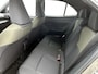 Toyota Yaris Cross 1.5 Hybrid 116pk Explore Automaat | 1ste Eigenaar | Trekhaak | Navigatie | Climate Control | Adaptieve Cruise Control | LED | Keyless Entry/Start | 17"LMV |
