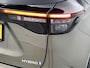 Toyota Yaris Cross 1.5 Hybrid 116pk Explore Automaat | 1ste Eigenaar | Trekhaak | Navigatie | Climate Control | Adaptieve Cruise Control | LED | Keyless Entry/Start | 17"LMV |