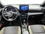 Toyota Yaris Cross 1.5 Hybrid 116pk Explore Automaat | 1ste Eigenaar | Trekhaak | Navigatie | Climate Control | Adaptieve Cruise Control | LED | Keyless Entry/Start | 17"LMV |
