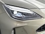 Toyota Yaris Cross 1.5 Hybrid 116pk Explore Automaat | 1ste Eigenaar | Trekhaak | Navigatie | Climate Control | Adaptieve Cruise Control | LED | Keyless Entry/Start | 17"LMV |