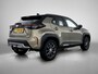 Toyota Yaris Cross 1.5 Hybrid 116pk Explore Automaat | 1ste Eigenaar | Trekhaak | Navigatie | Climate Control | Adaptieve Cruise Control | LED | Keyless Entry/Start | 17"LMV |