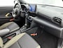 Toyota Yaris Cross 1.5 Hybrid 116pk Explore Automaat | 1ste Eigenaar | Trekhaak | Navigatie | Climate Control | Adaptieve Cruise Control | LED | Keyless Entry/Start | 17"LMV |