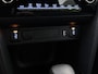 Toyota Yaris Cross 1.5 Hybrid 116pk Explore Automaat | 1ste Eigenaar | Trekhaak | Navigatie | Climate Control | Adaptieve Cruise Control | LED | Keyless Entry/Start | 17"LMV |