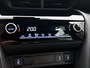 Toyota Yaris Cross 1.5 Hybrid 116pk Explore Automaat | 1ste Eigenaar | Trekhaak | Navigatie | Climate Control | Adaptieve Cruise Control | LED | Keyless Entry/Start | 17"LMV |