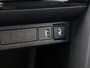 Toyota Yaris Cross 1.5 Hybrid 116pk Explore Automaat | 1ste Eigenaar | Trekhaak | Navigatie | Climate Control | Adaptieve Cruise Control | LED | Keyless Entry/Start | 17"LMV |