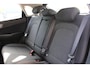 Hyundai Kona Electric EV Comfort 64 kWh