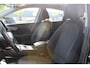 Hyundai Kona Electric EV Comfort 64 kWh