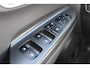 Hyundai Kona Electric EV Comfort 64 kWh