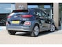 Hyundai Kona Electric EV Comfort 64 kWh