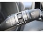 Hyundai Kona Electric EV Comfort 64 kWh