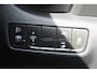 Hyundai Kona Electric EV Comfort 64 kWh