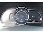 Hyundai Kona Electric EV Comfort 64 kWh