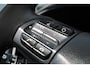 Hyundai Kona Electric EV Comfort 64 kWh