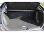 Hyundai Kona Electric EV Comfort 64 kWh