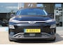 Hyundai Kona Electric EV Comfort 64 kWh