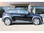 Hyundai Kona Electric EV Comfort 64 kWh