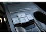Hyundai Kona Electric EV Comfort 64 kWh