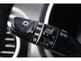 Hyundai Kona Electric EV Comfort 64 kWh