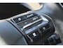 Hyundai Kona Electric EV Comfort 64 kWh