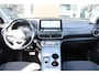 Hyundai Kona Electric EV Comfort 64 kWh