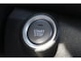 Hyundai Kona Electric EV Comfort 64 kWh