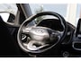 Hyundai Kona Electric EV Comfort 64 kWh