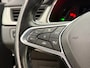 Renault Captur 1.3 TCe 130 Intens | Automaat | Adaptive cruise | Stoelverwarming | CarPlay | Camera | Parkeersensoren | Trekhaak