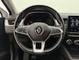 Renault Captur 1.3 TCe 130 Intens | Automaat | Adaptive cruise | Stoelverwarming | CarPlay | Camera | Parkeersensoren | Trekhaak
