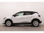 Renault Captur 1.3 TCe 130 Intens | Automaat | Adaptive cruise | Stoelverwarming | CarPlay | Camera | Parkeersensoren | Trekhaak
