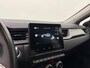 Renault Captur 1.3 TCe 130 Intens | Automaat | Adaptive cruise | Stoelverwarming | CarPlay | Camera | Parkeersensoren | Trekhaak