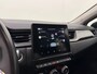 Renault Captur 1.3 TCe 130 Intens | Automaat | Adaptive cruise | Stoelverwarming | CarPlay | Camera | Parkeersensoren | Trekhaak