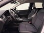 Renault Captur 1.3 TCe 130 Intens | Automaat | Adaptive cruise | Stoelverwarming | CarPlay | Camera | Parkeersensoren | Trekhaak