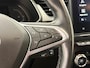 Renault Captur 1.3 TCe 130 Intens | Automaat | Adaptive cruise | Stoelverwarming | CarPlay | Camera | Parkeersensoren | Trekhaak