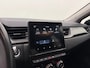 Renault Captur 1.3 TCe 130 Intens | Automaat | Adaptive cruise | Stoelverwarming | CarPlay | Camera | Parkeersensoren | Trekhaak